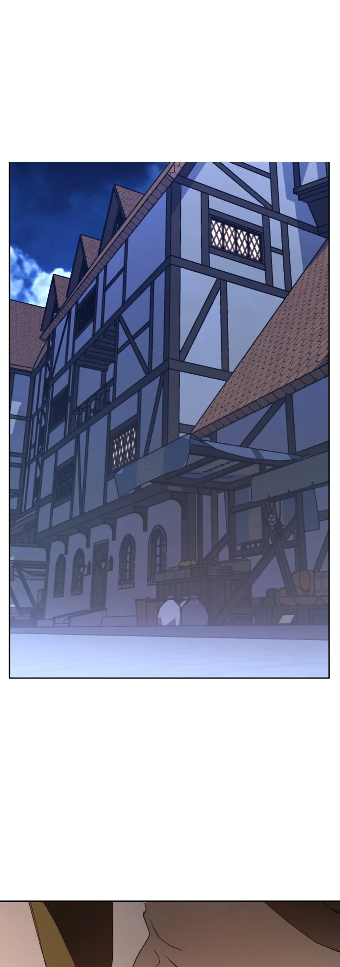[第35话] ___ __ ____ 第19页