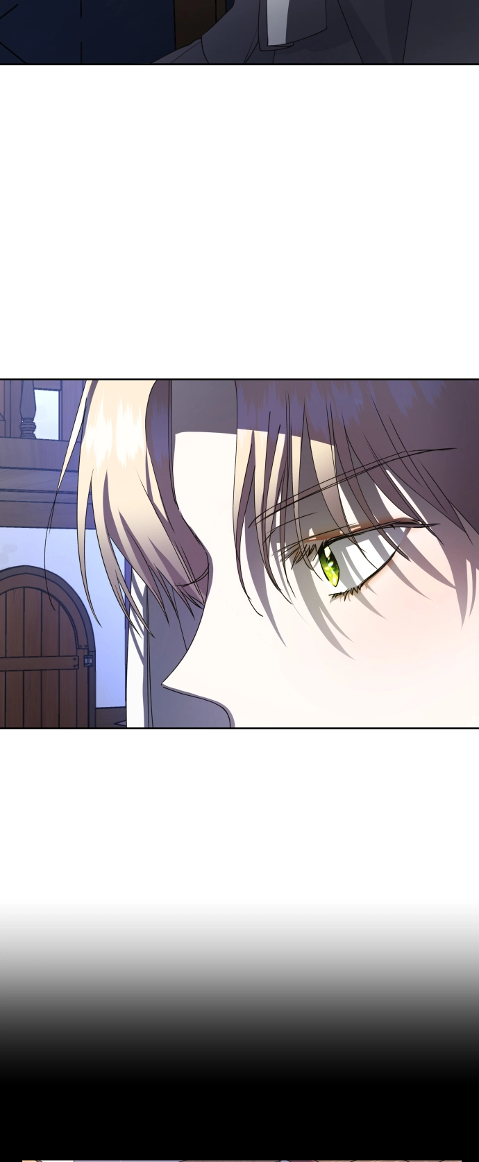[第36话] 如果是命运 第54页