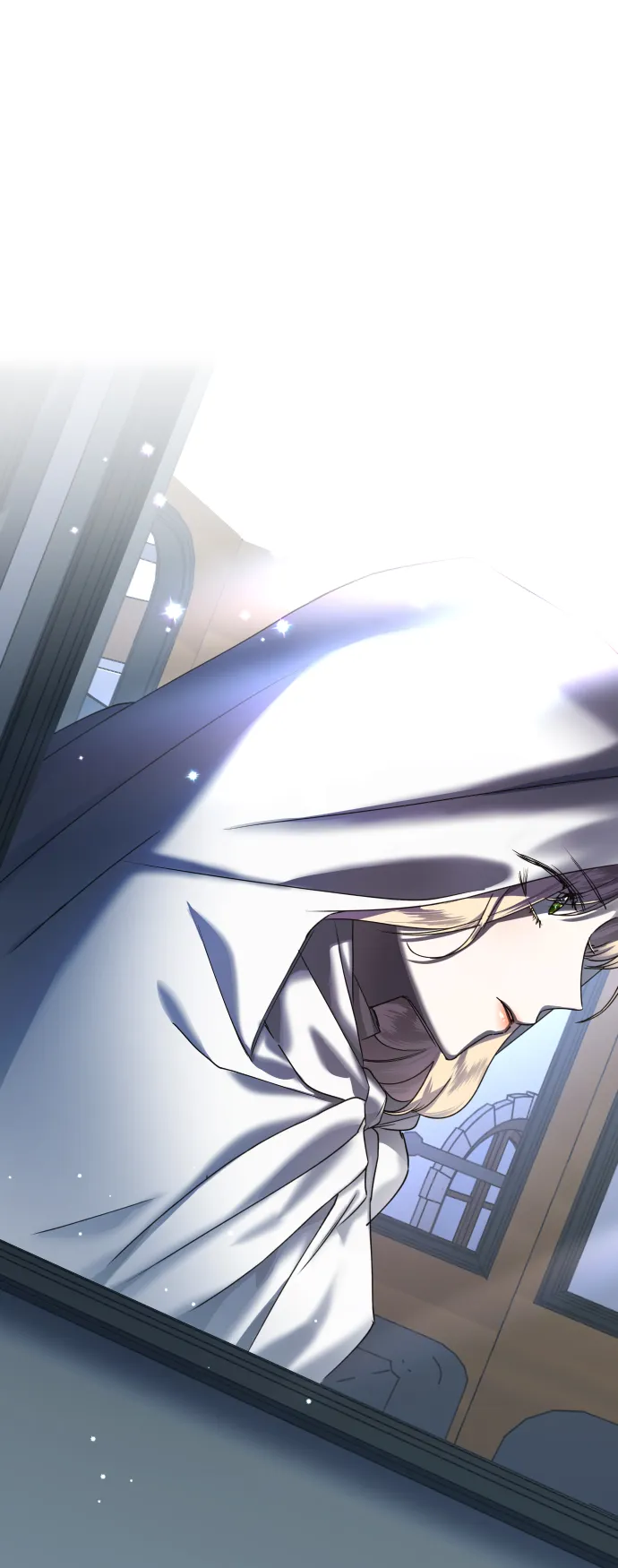[第36话] 如果是命运 第64页