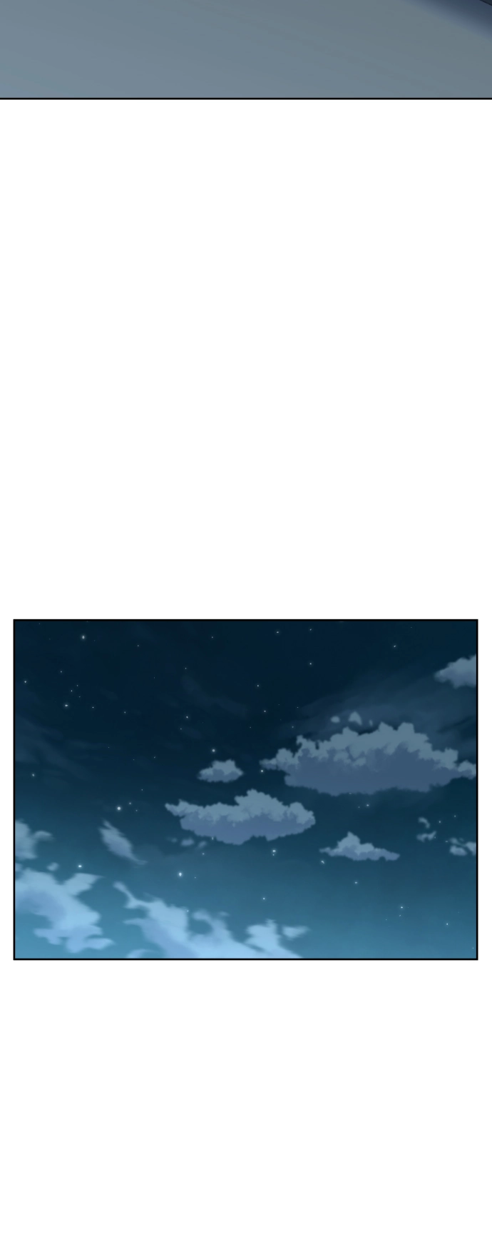 [第36话] 如果是命运 第65页