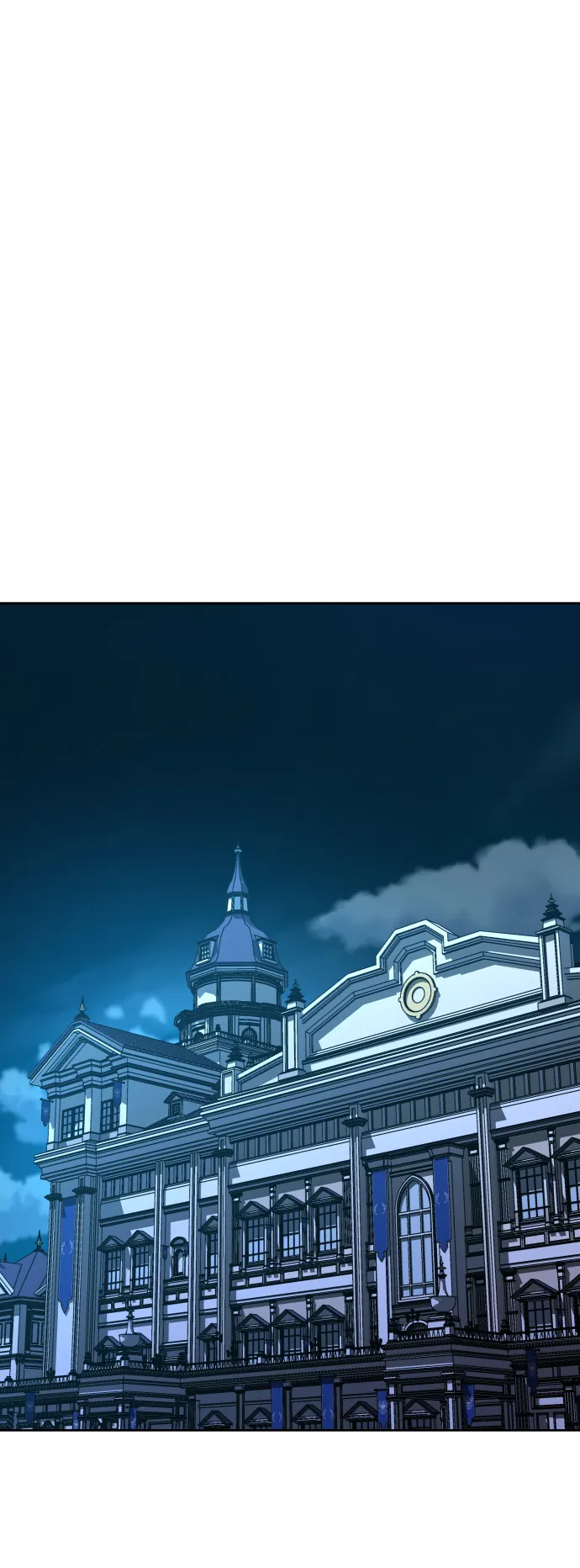 [第37话] 破晓时分 第62页