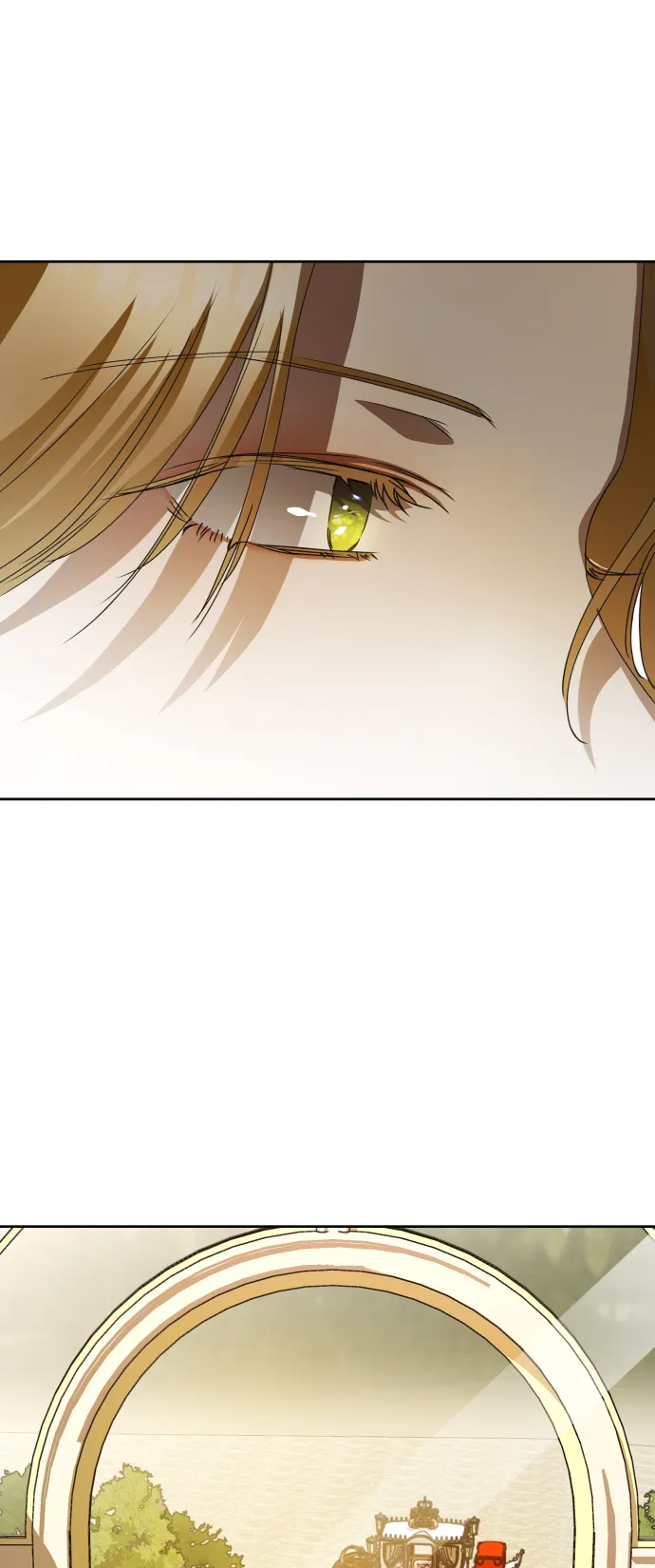 [第38话] 心境产生了变化（1） 第35页