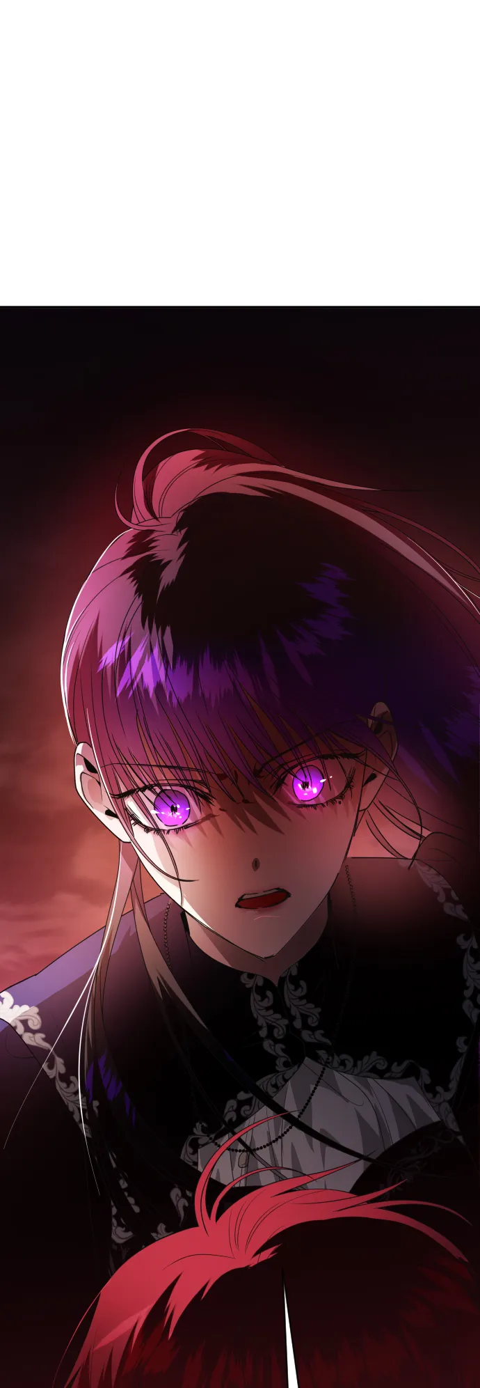 [第53话] 不公平的交易（2） 第81页