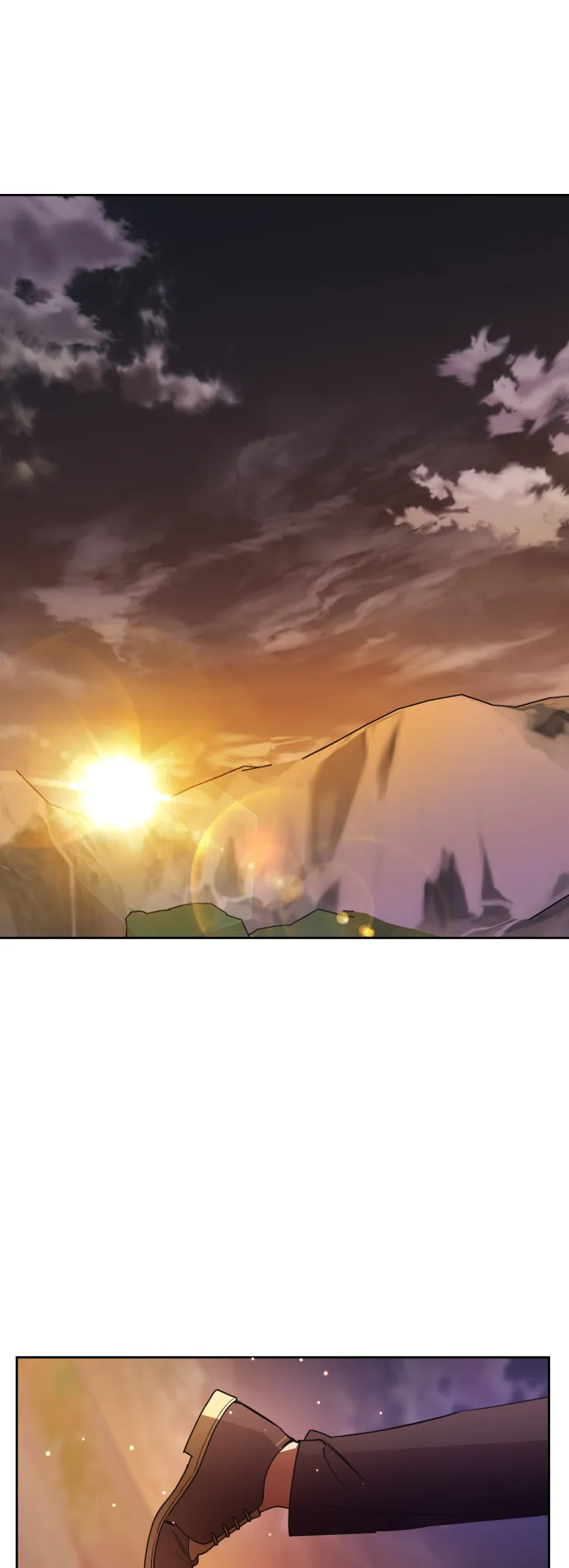 [第54话] 你需要的人 第1页