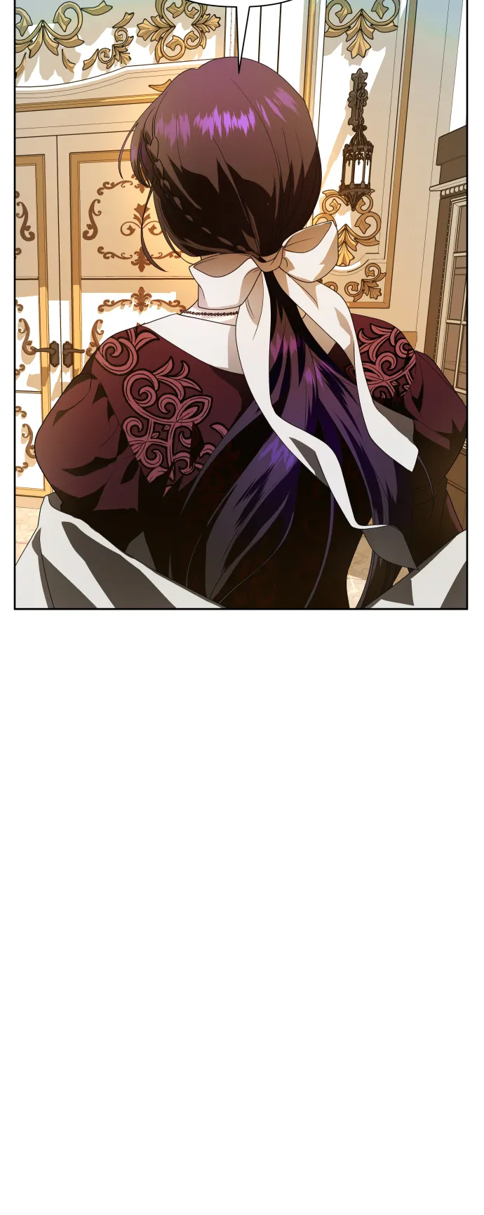 [第54话] 你需要的人 第46页
