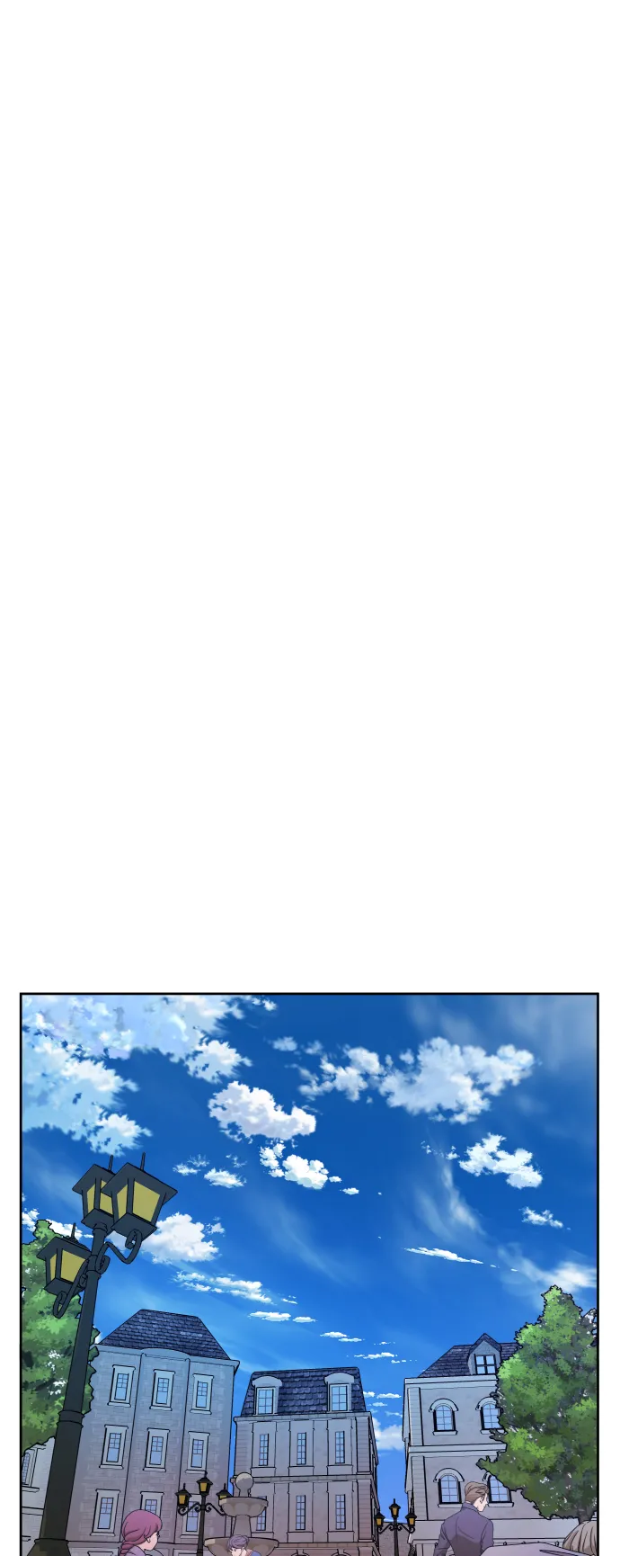 [第54话] 你需要的人 第53页