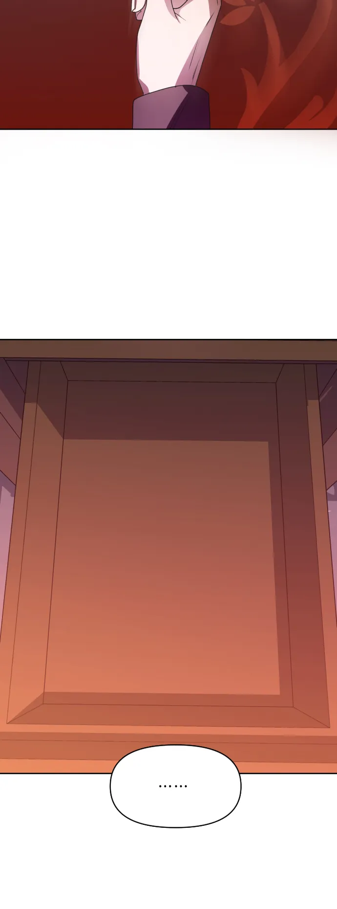 [第55话] 误会(1) 第65页
