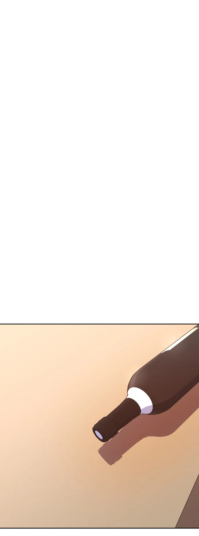 [第55话] 误会(1) 第66页