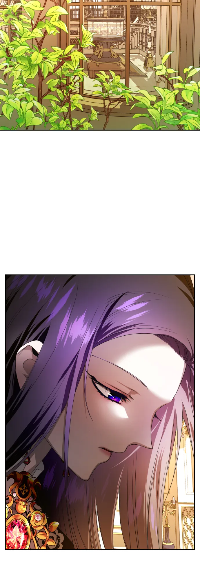 [第56话] 误会(2) 第30页