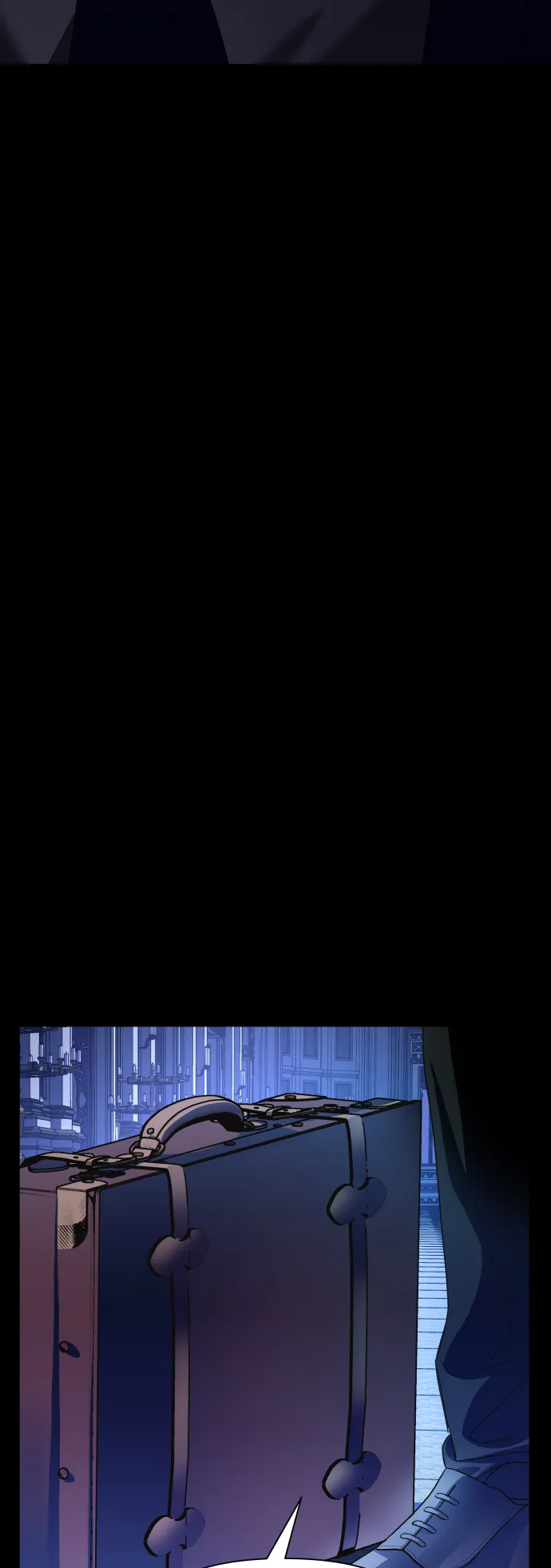 [第56话] 误会(2) 第35页