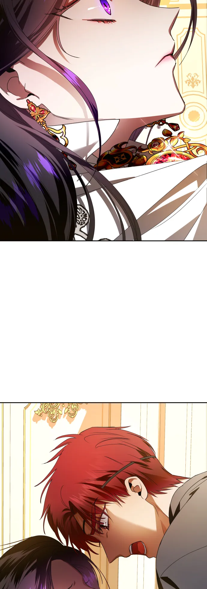 [第56话] 误会(2) 第39页