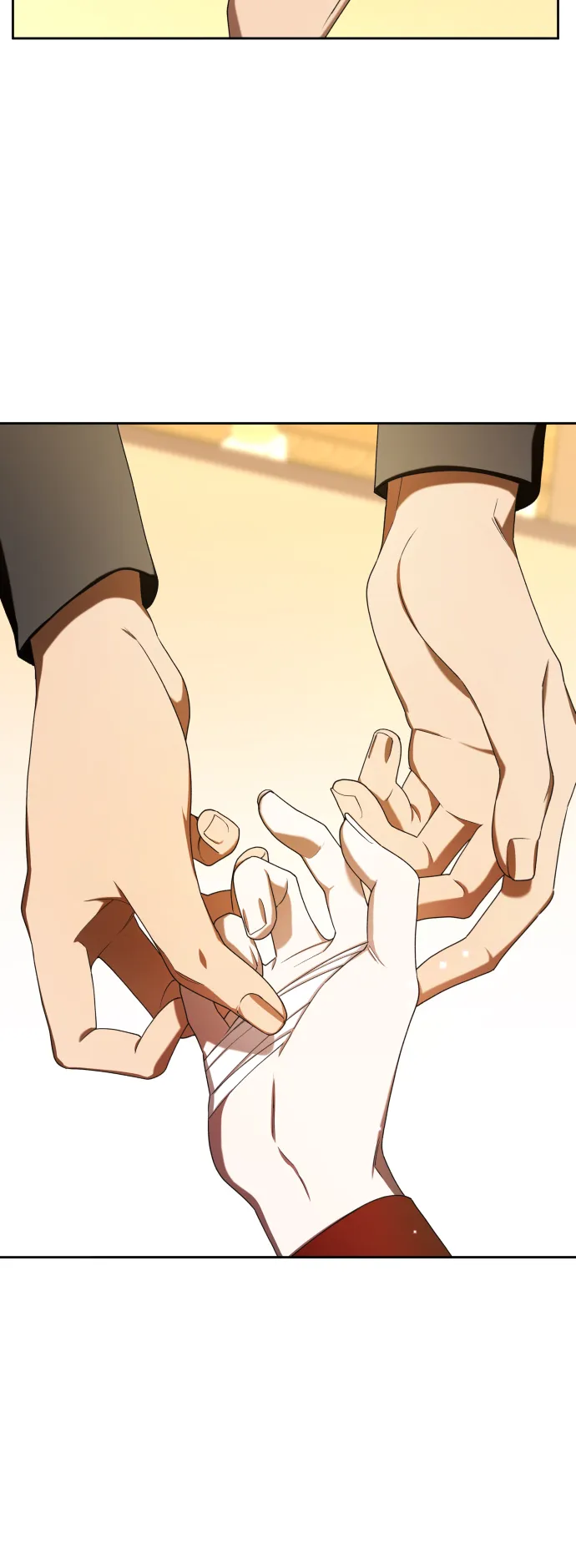 [第56话] 误会(2) 第65页