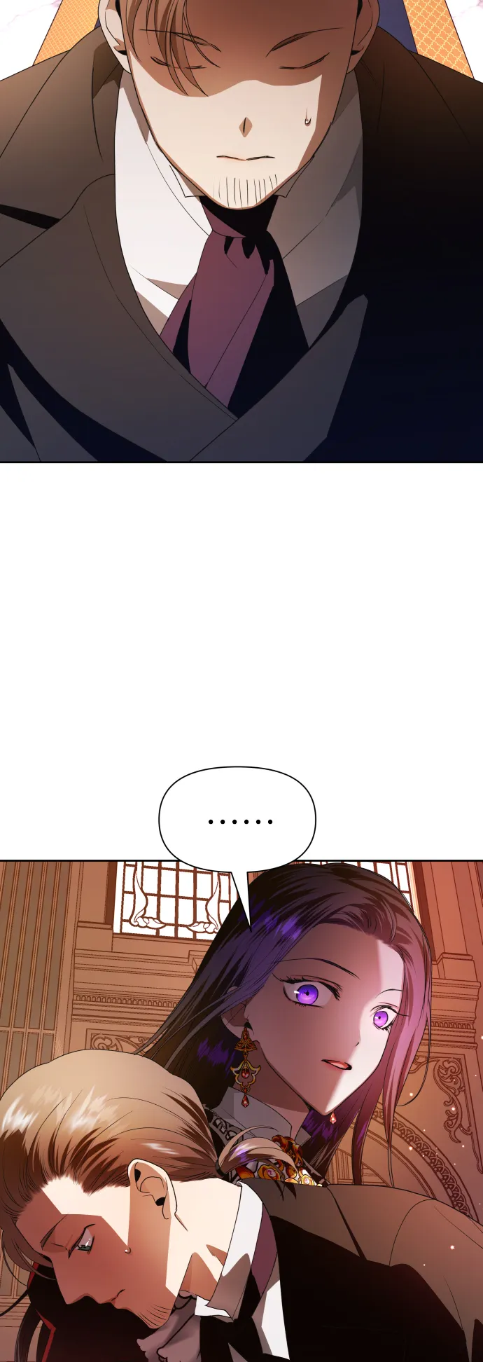 [第57话] 误会(3) 第8页