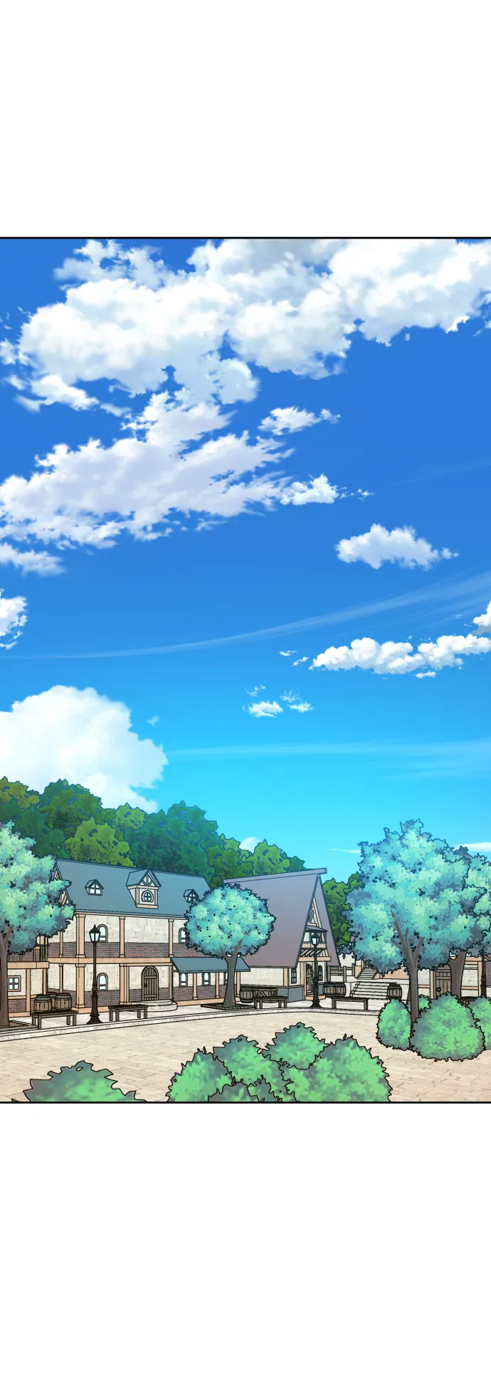[第57话] 误会(3) 第74页