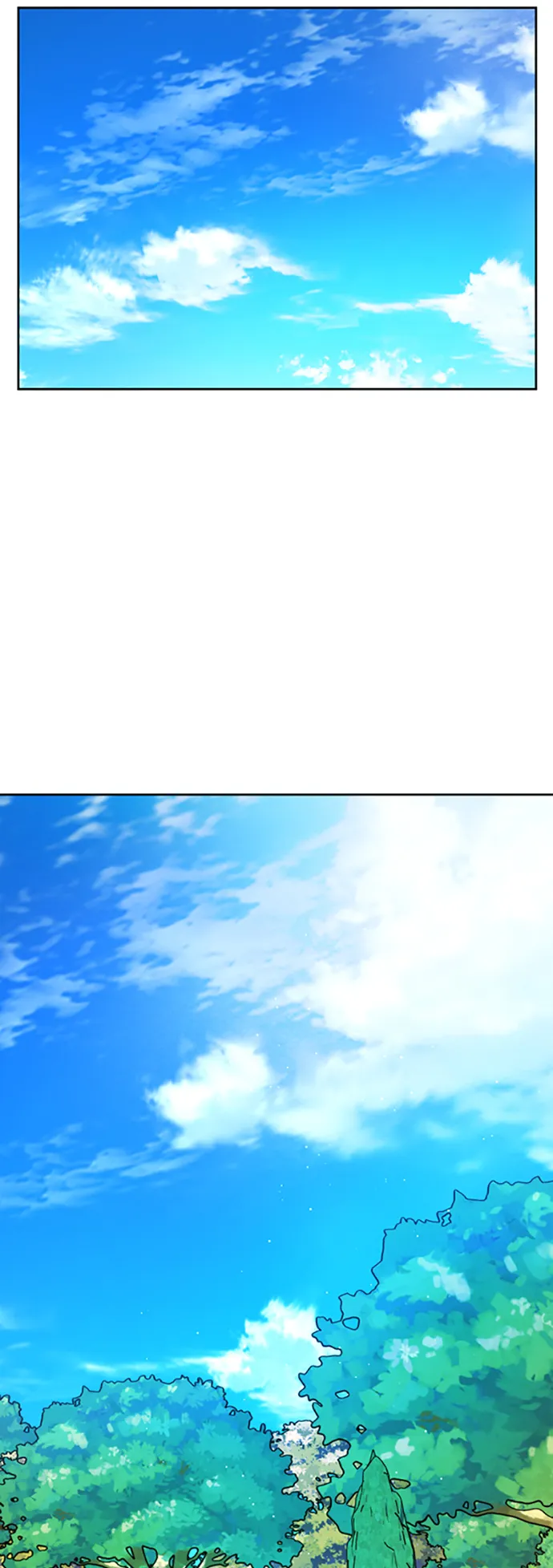 [第58话] 拒绝请求 第43页