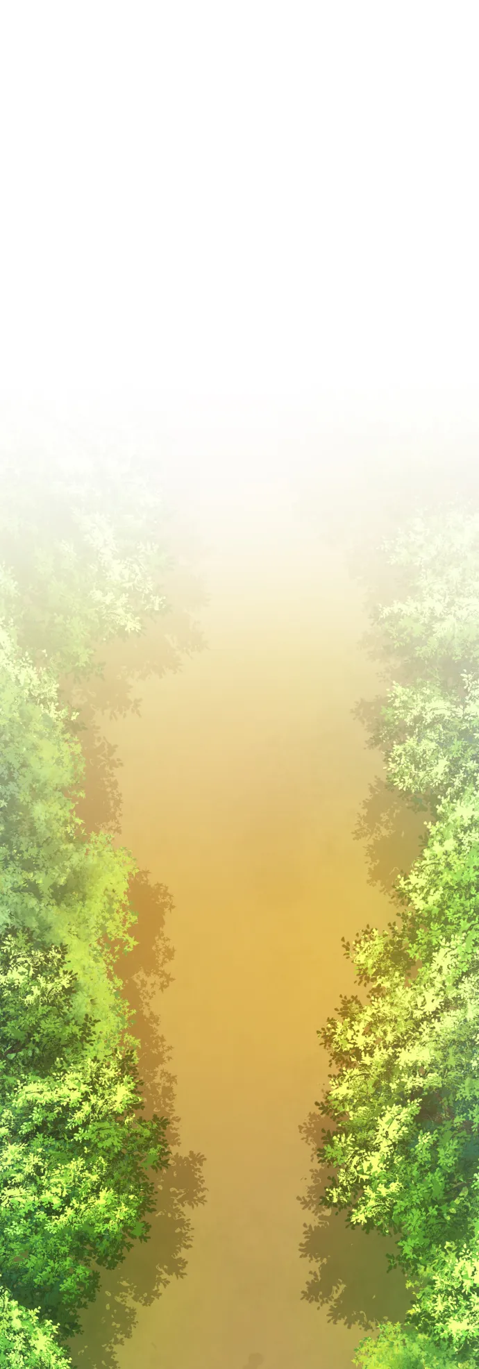 [第58话] 拒绝请求 第79页