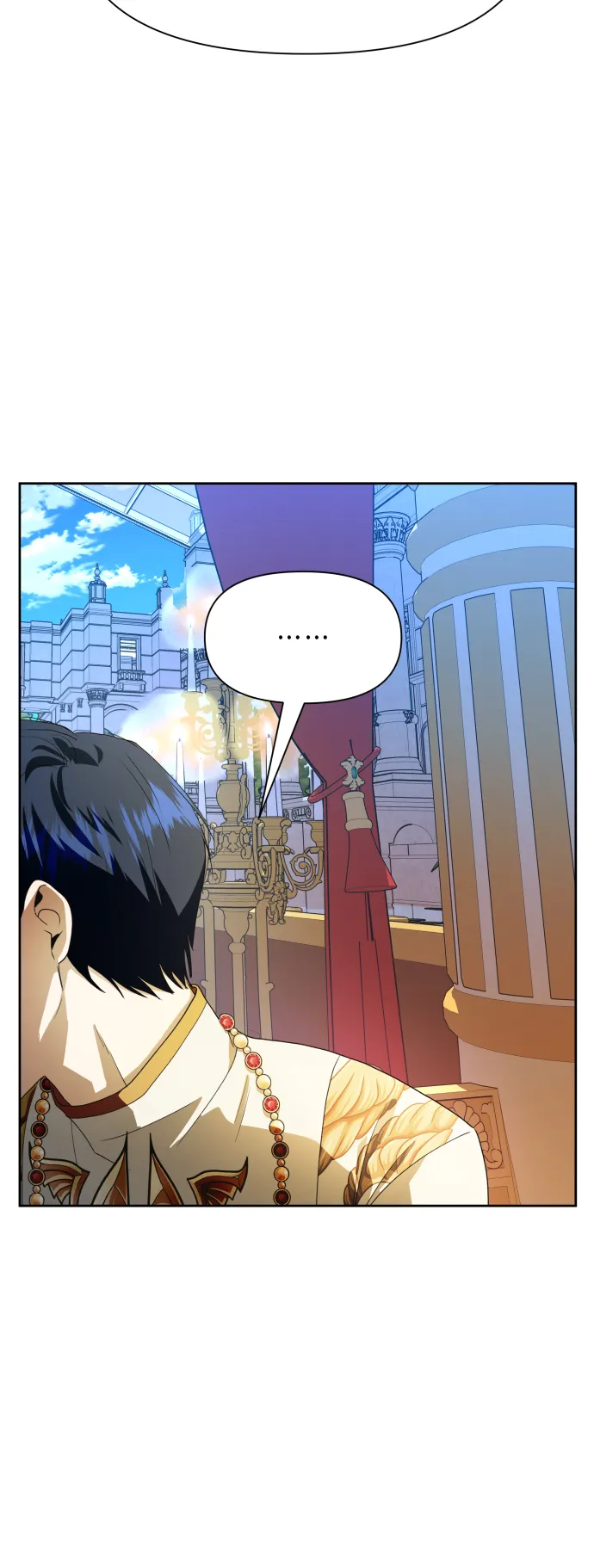 [第60话] 被人背后捅刀子 第63页