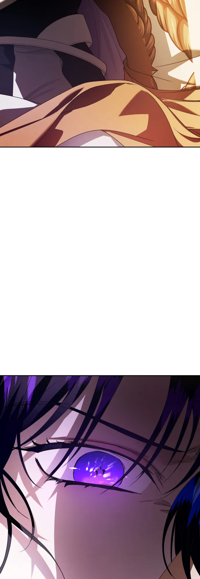 [第60话] 被人背后捅刀子 第83页