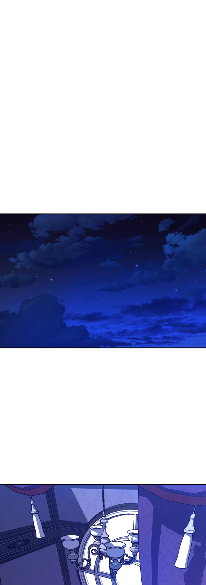 [第61话] 暗箭 第54页