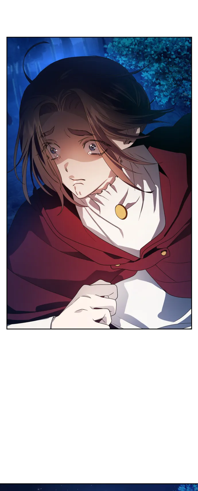 [第64话] 缺 第24页