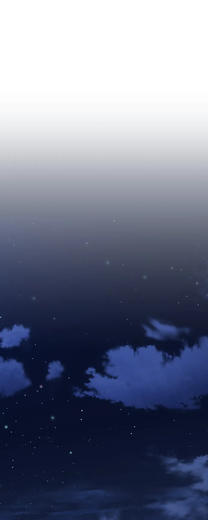 [第64话] 缺 第65页