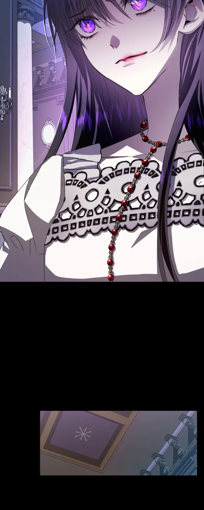 [第64话] 缺 第69页