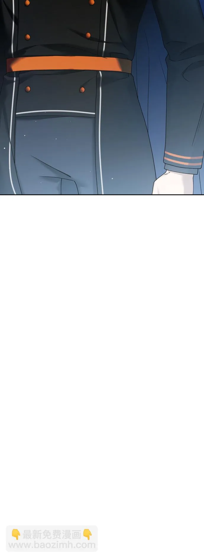 [第65话] 无法回头的路 第32页