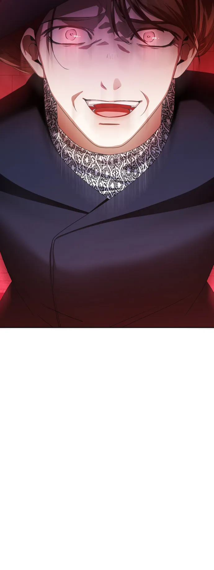 [第65话] 无法回头的路 第78页