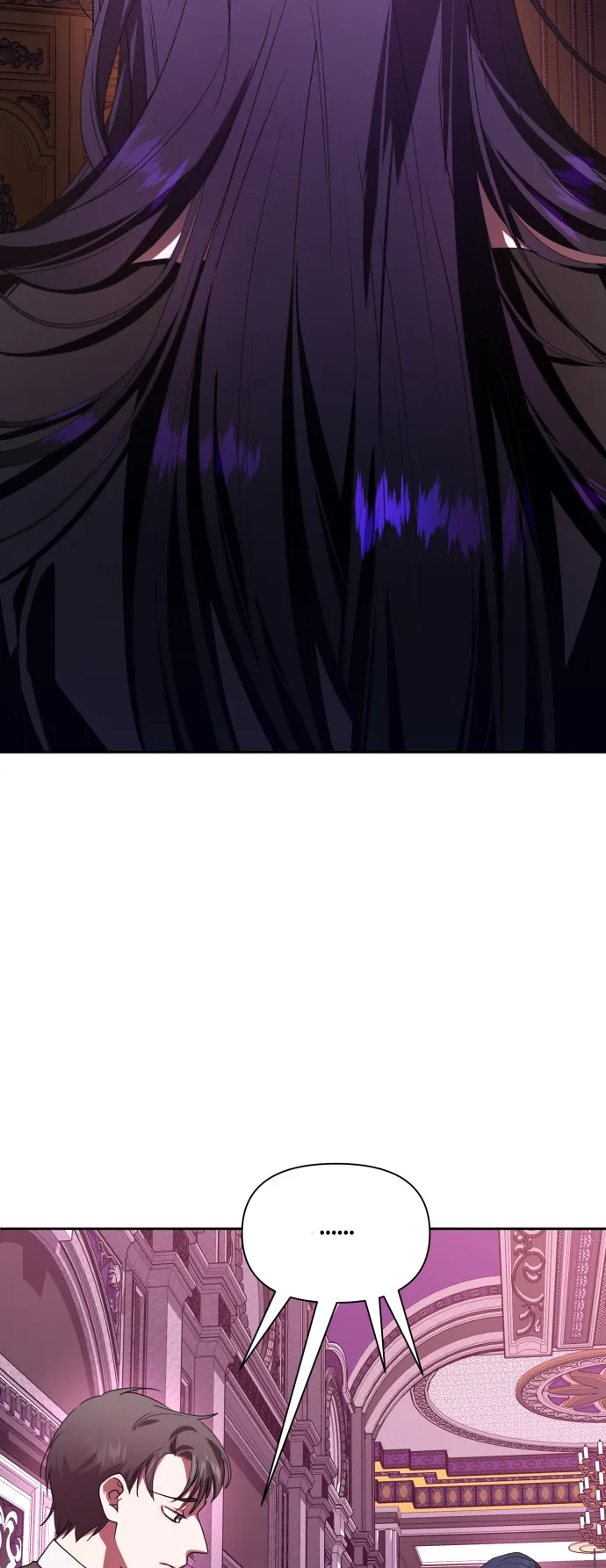 [第67话] 恶魔（1） 第48页