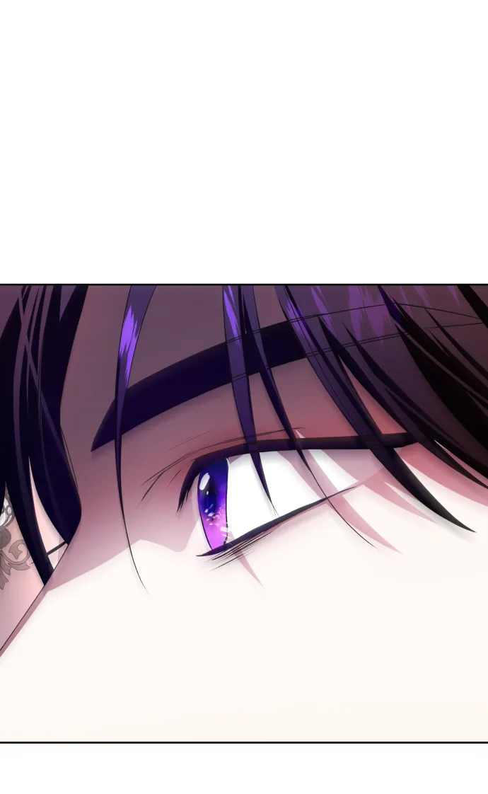 [第69话] 无名怨愤 第57页