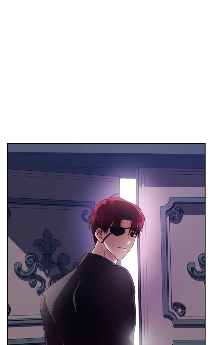 [第69话] 无名怨愤 第62页