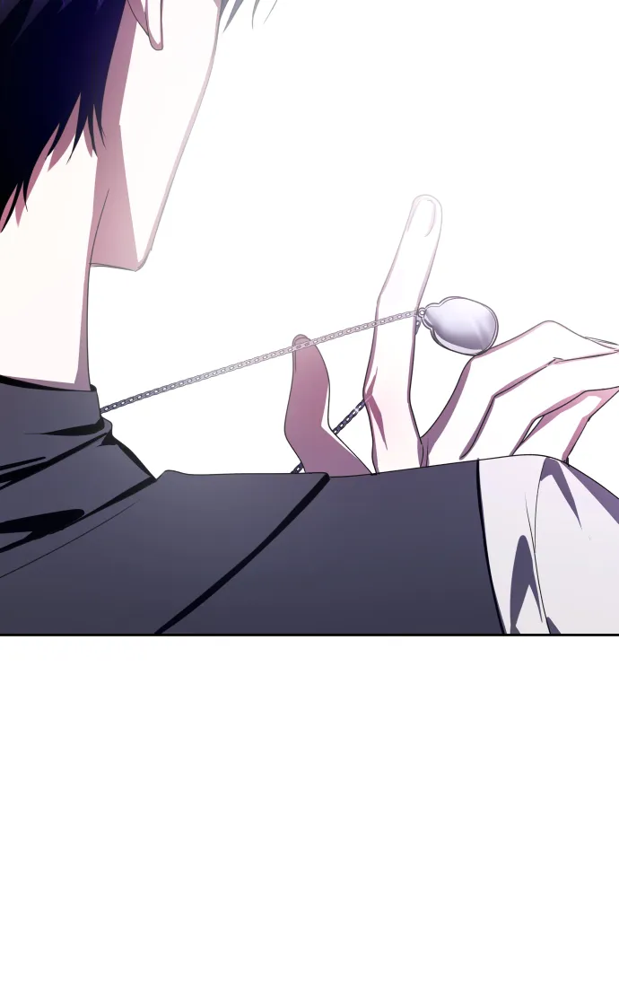 [第69话] 无名怨愤 第67页