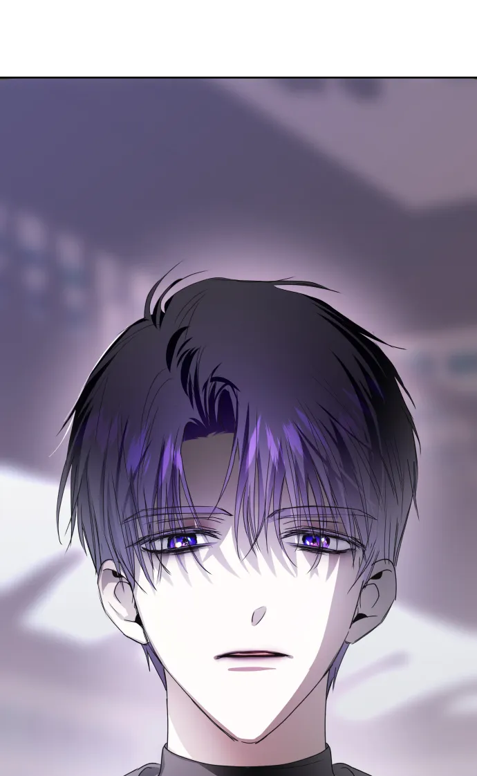 [第69话] 无名怨愤 第68页