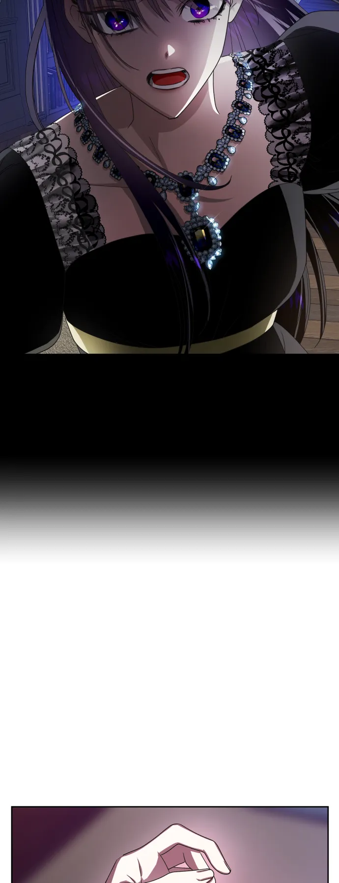 [第69话] 无名怨愤 第75页