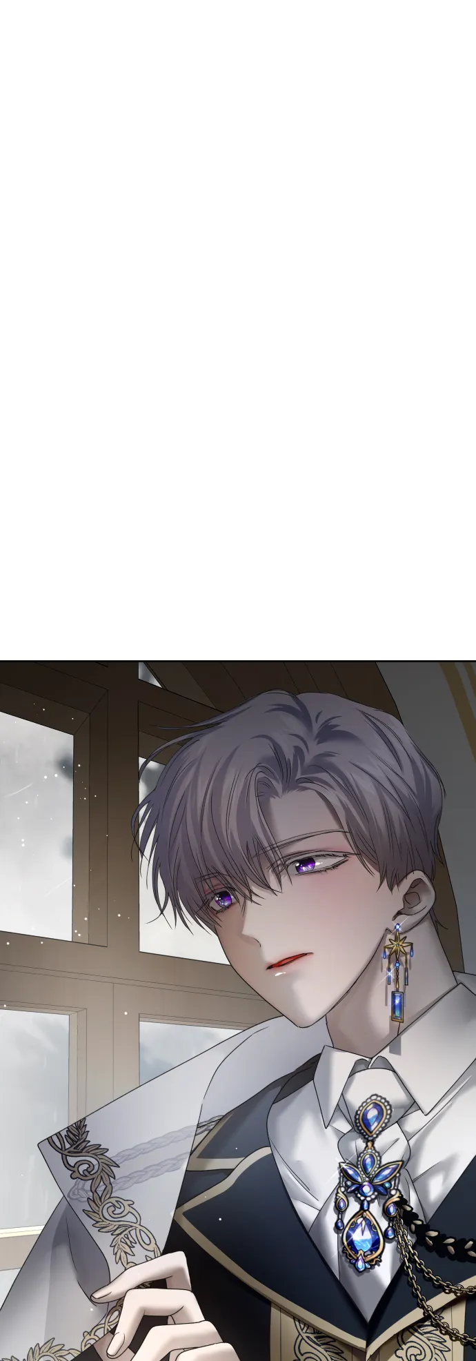 [第70话] 昭告国民 第63页