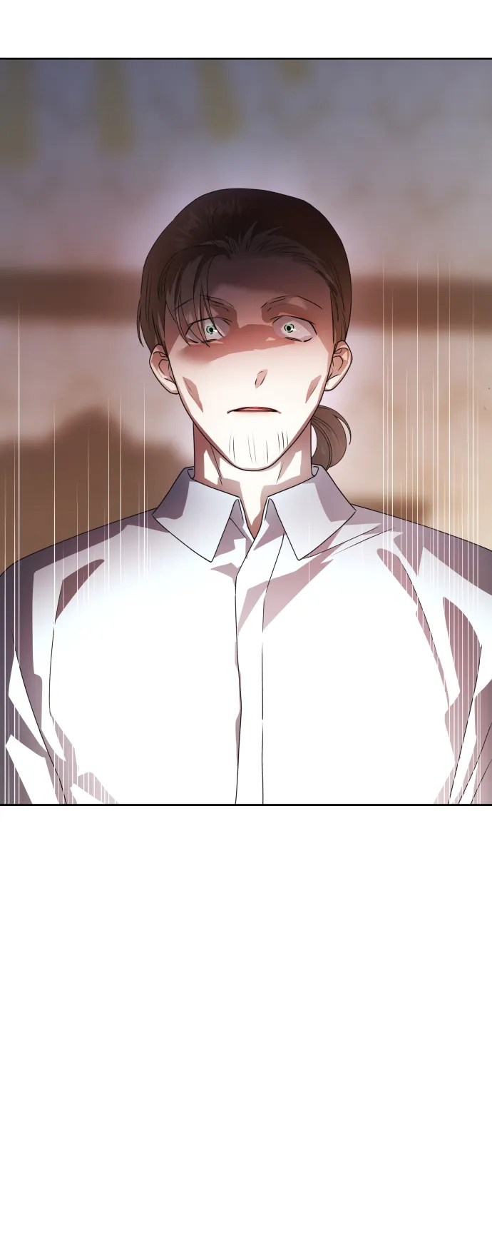 [第71话] 利他的选择 第26页