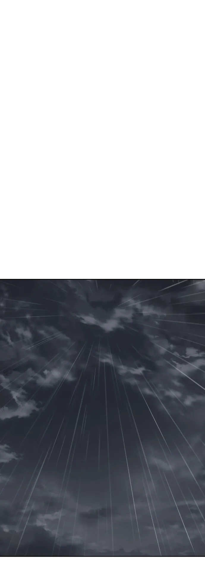 [第71话] 利他的选择 第39页