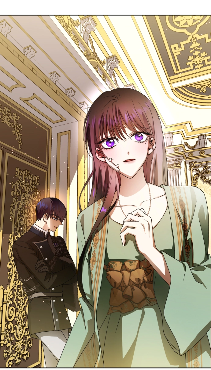 [第73话] 成长 第65页