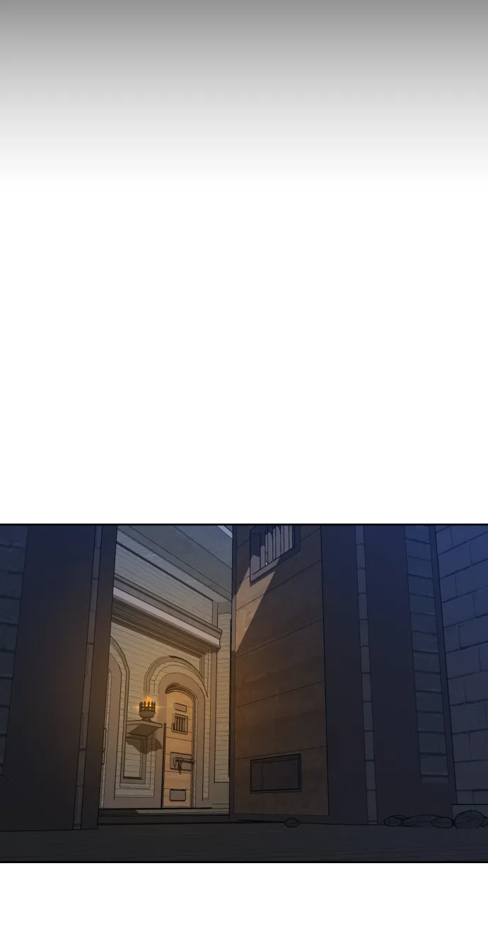 [第73话] 成长 第114页