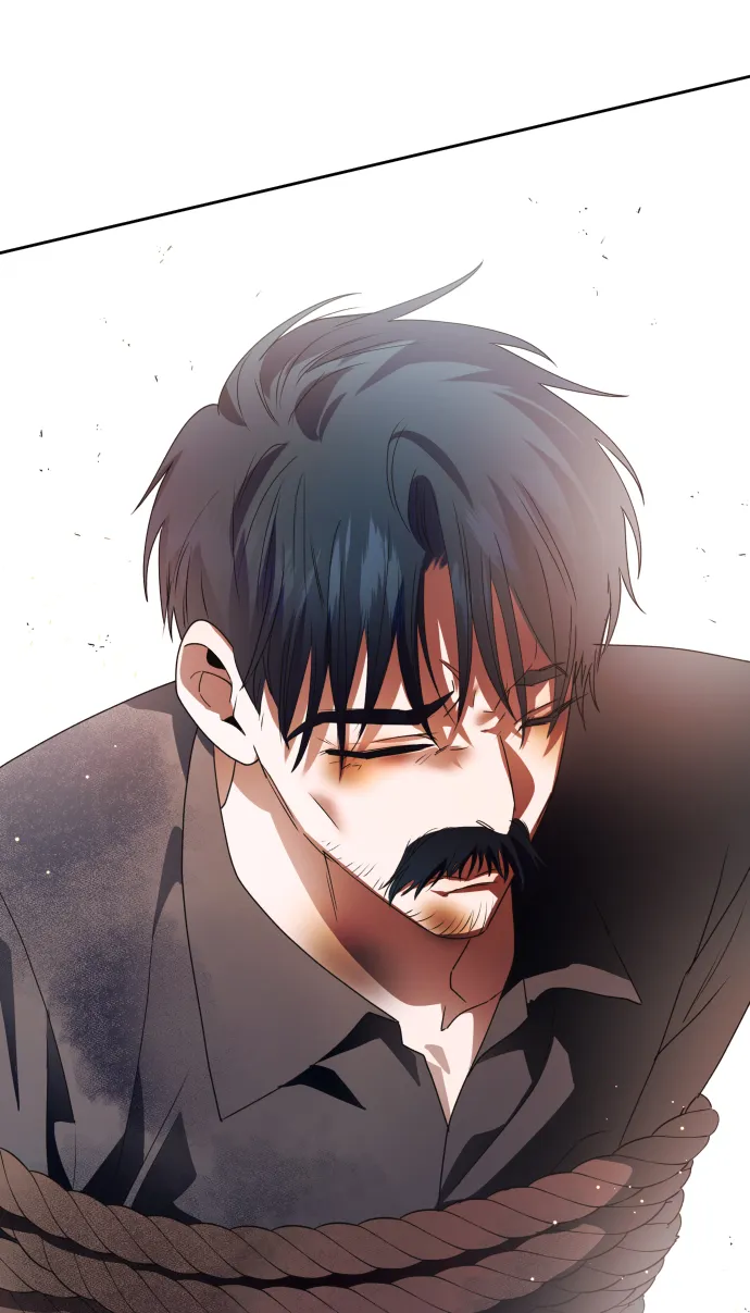 [第76话] 被历史铭记的审判（3） 第40页
