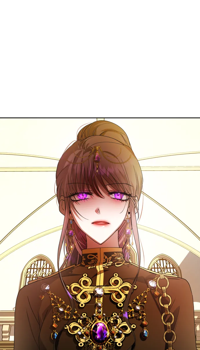 [第76话] 被历史铭记的审判（3） 第42页