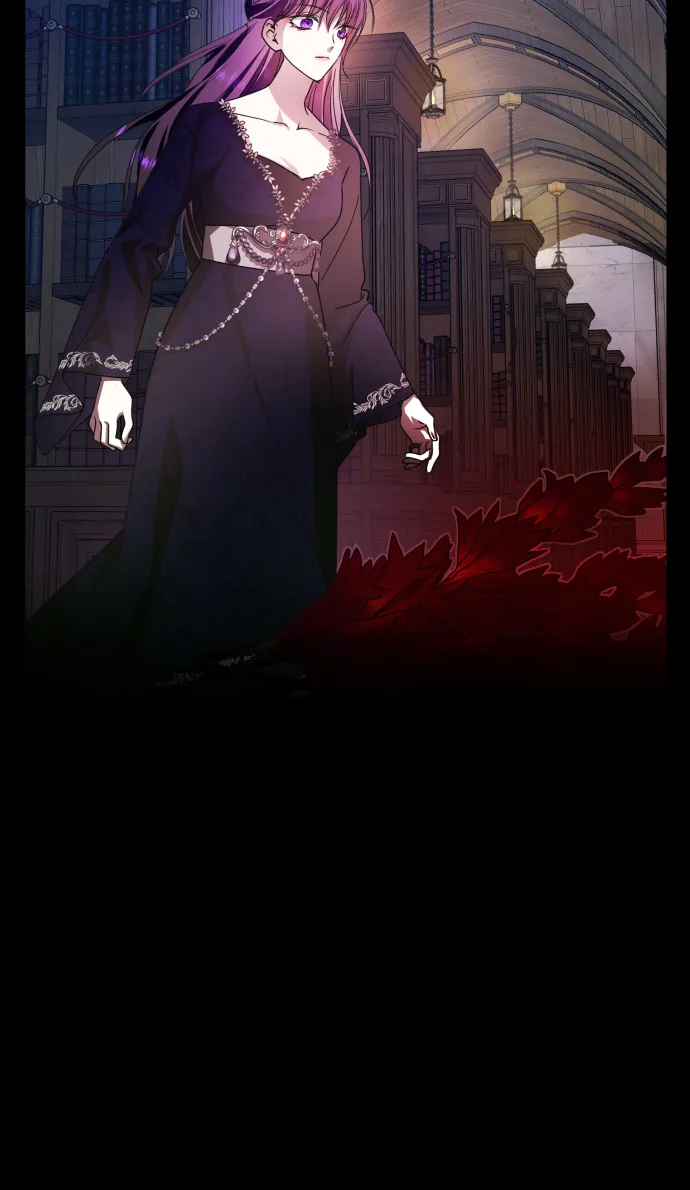 [第76话] 被历史铭记的审判（3） 第78页