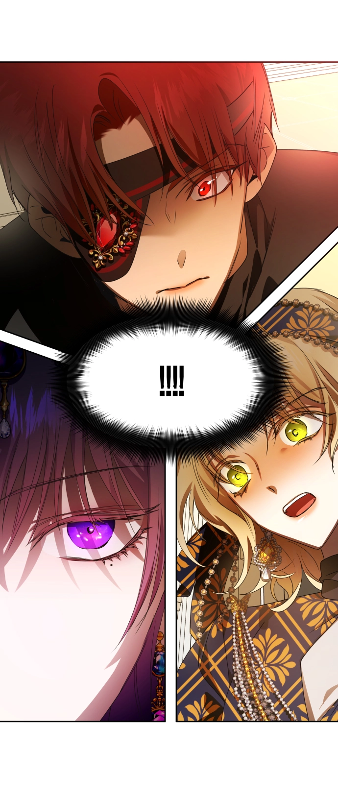[第77话] 定罪 第35页