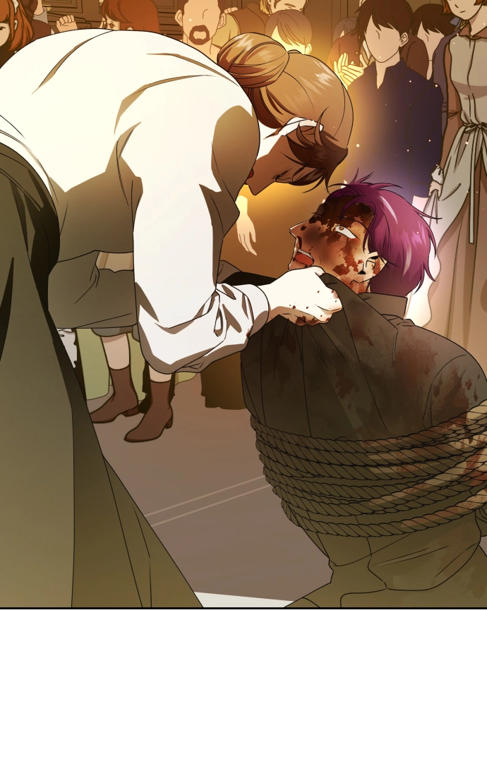 [第77话] 定罪 第47页