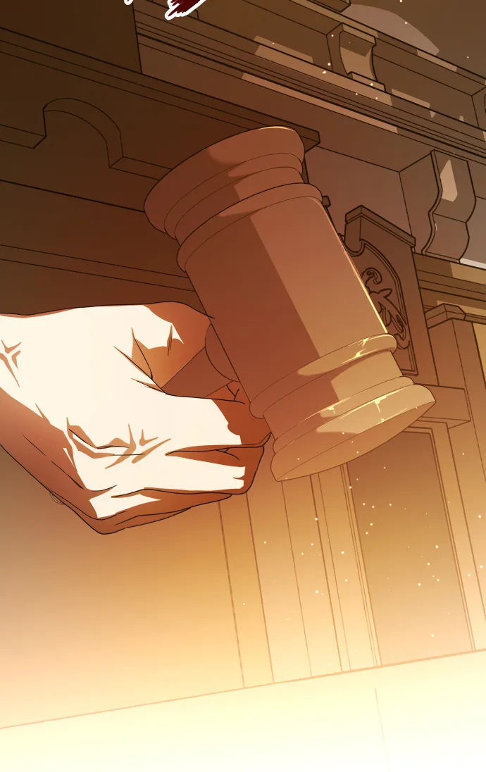 [第77话] 定罪 第53页