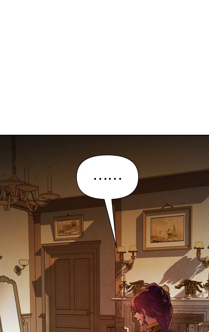 [第77话] 定罪 第56页