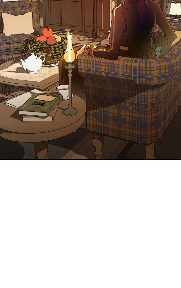 [第77话] 定罪 第57页