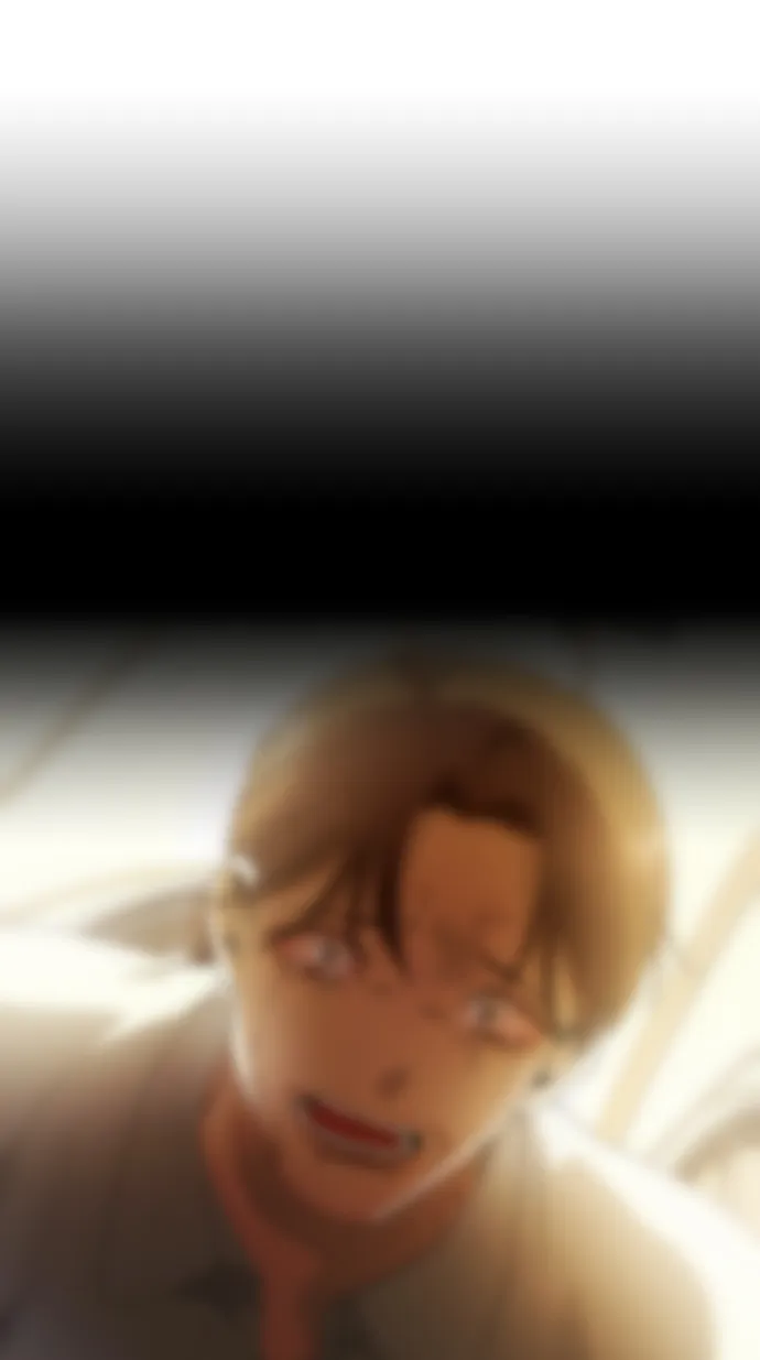[第77话] 定罪 第58页