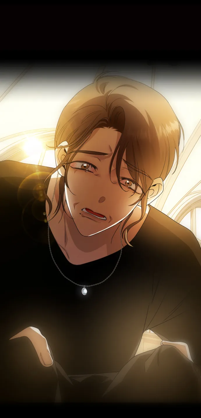 [第77话] 定罪 第60页