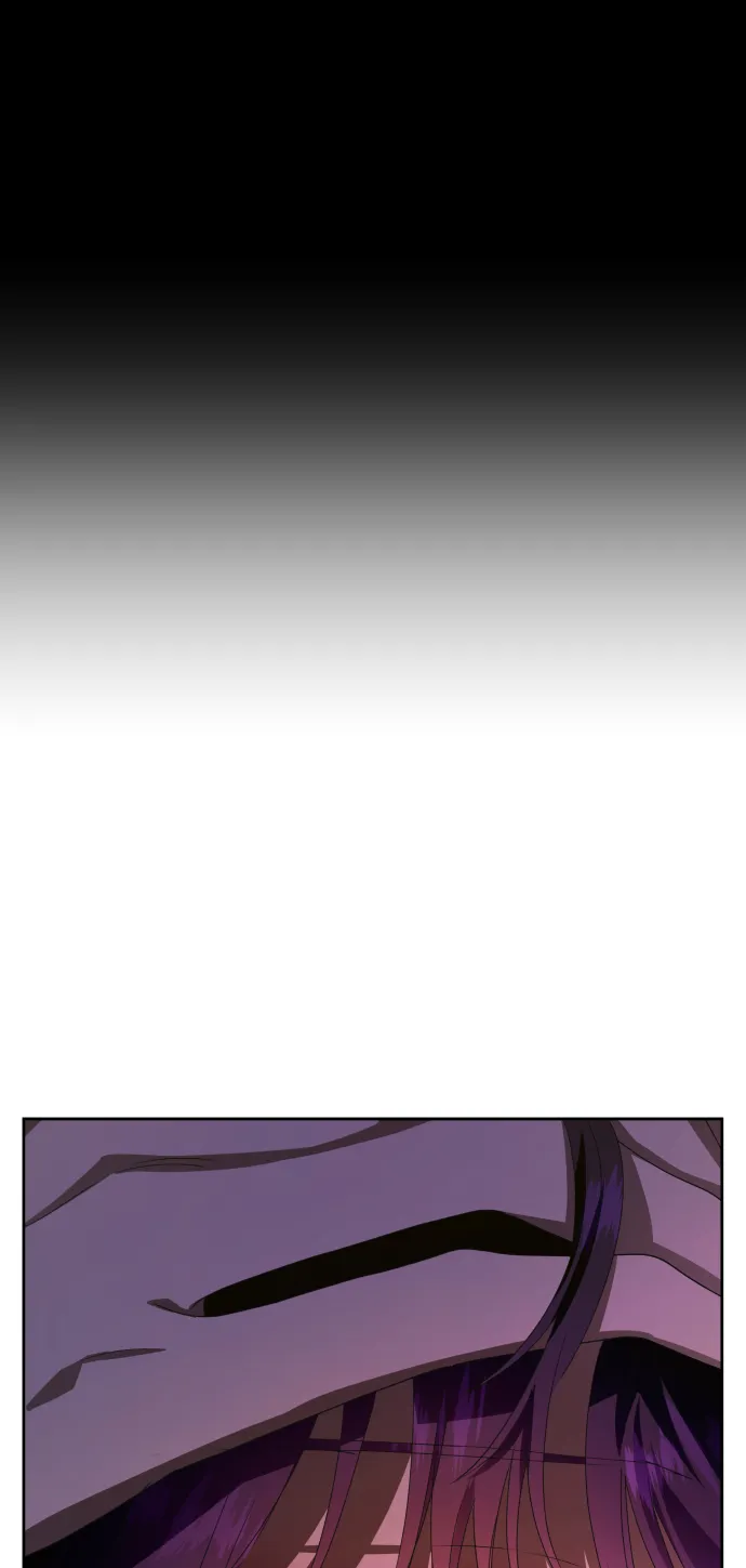 [第77话] 定罪 第61页
